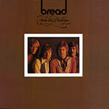 Download Bread Mother Freedom sheet music and printable PDF music notes