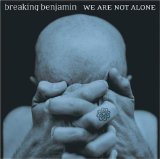 Download Breaking Benjamin Break My Fall sheet music and printable PDF music notes