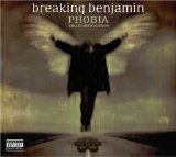 Download Breaking Benjamin Breath sheet music and printable PDF music notes