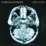 Download Breaking Benjamin Into The Nothing sheet music and printable PDF music notes