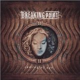 Download Breaking Point One Of A Kind sheet music and printable PDF music notes