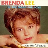 Download Brenda Lee Pretend sheet music and printable PDF music notes