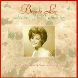Download Brenda Lee Rockin' Around The Christmas Tree sheet music and printable PDF music notes