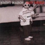Download Brent Mason First Rule Of Thumb sheet music and printable PDF music notes