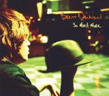 Download Brett Dennen Because You Are A Woman sheet music and printable PDF music notes