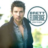 Download Brett Eldredge Don't Ya sheet music and printable PDF music notes