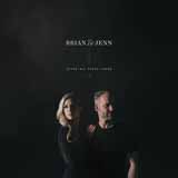 Download Brian & Jenn Johnson You're Gonna Be Okay sheet music and printable PDF music notes