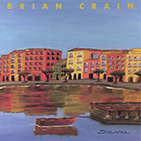 Download Brian Crain Song For Sienna sheet music and printable PDF music notes