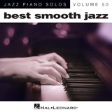 Download Brian Culbertson Sensuality sheet music and printable PDF music notes