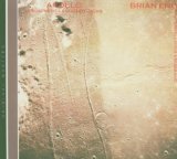 Download Brian Eno Deep Blue Day sheet music and printable PDF music notes