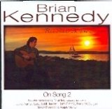 Download Brian Kennedy Carrickfergus sheet music and printable PDF music notes