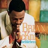 Download Brian McKnight Let It Snow sheet music and printable PDF music notes