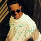 Download Brian McKnight Never Felt This Way sheet music and printable PDF music notes
