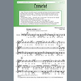 Download Brian Tate Connected sheet music and printable PDF music notes
