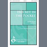 Download Brian Tate Hocket In The Pocket sheet music and printable PDF music notes