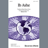 Download Brian Tate Ib Ashe sheet music and printable PDF music notes