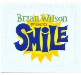 Download Brian Wilson On A Holiday sheet music and printable PDF music notes