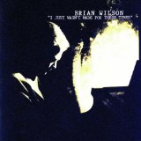 Download Brian Wilson Wonderful sheet music and printable PDF music notes