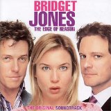 Download Harry Gregson-Williams Bridget's Theme (from Bridget Jones's Diary) sheet music and printable PDF music notes