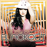 Download Britney Spears Heaven On Earth sheet music and printable PDF music notes