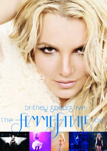Britney Spears, I Wanna Go, Piano, Vocal & Guitar (Right-Hand Melody)