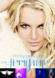 Download Britney Spears I Wanna Go sheet music and printable PDF music notes