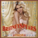 Download Britney Spears If U Seek Amy sheet music and printable PDF music notes
