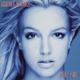 Download Britney Spears Shadow sheet music and printable PDF music notes