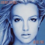 Download Britney Spears Touch Of My Hand sheet music and printable PDF music notes