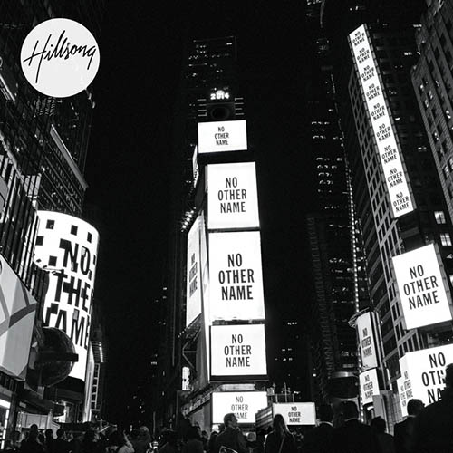 Hillsong Worship Hillsong Worship, Broken Vessels (Amazing Grace), Easy Guitar