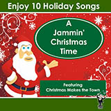 Download Brook Benton I Wish Everyday Could Be Like Christmas sheet music and printable PDF music notes