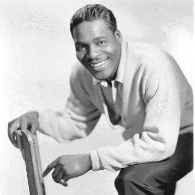 Brook Benton, Endlessly, Piano, Vocal & Guitar (Right-Hand Melody)