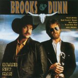 Download Brooks & Dunn Boot Scootin' Boogie sheet music and printable PDF music notes