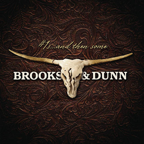 Brooks & Dunn, He's Got You, Piano, Vocal & Guitar (Right-Hand Melody)