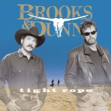 Download Brooks & Dunn Missing You sheet music and printable PDF music notes