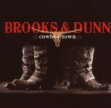 Download Brooks & Dunn Put A Girl In It sheet music and printable PDF music notes