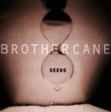 Download Brother Cane And Fools Shine On sheet music and printable PDF music notes