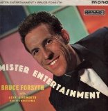 Download Bruce Forsyth If You Could Care sheet music and printable PDF music notes