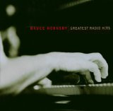 Download Bruce Hornsby Across The River sheet music and printable PDF music notes