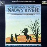 Download Bruce Rowland Harrison's Homestead/Jim Gets His Horse sheet music and printable PDF music notes