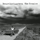 Download Bruce Springsteen Fire sheet music and printable PDF music notes
