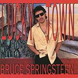 Download Bruce Springsteen Living Proof sheet music and printable PDF music notes