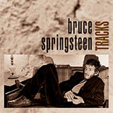 Download Bruce Springsteen Sad Eyes sheet music and printable PDF music notes