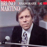 Download Bruno Martino Estate sheet music and printable PDF music notes