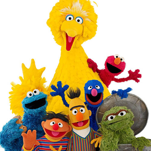 Bruno Mars Bruno Mars, Don't Give Up (from Sesame Street), Piano, Vocal & Guitar (Right-Hand Melody)