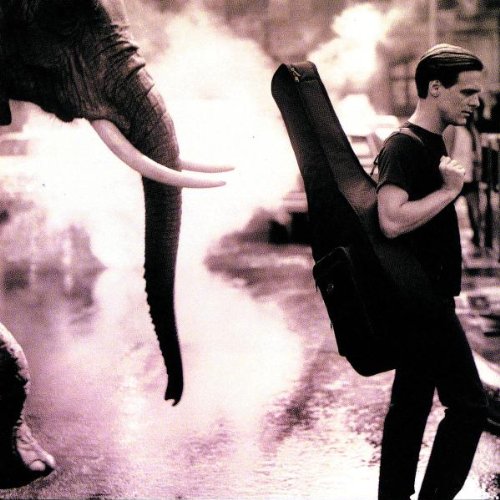 Bryan Adams, Fearless, Piano, Vocal & Guitar (Right-Hand Melody)