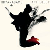 Download Bryan Adams Here I Am sheet music and printable PDF music notes