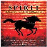 Download Bryan Adams I Will Always Return sheet music and printable PDF music notes