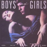 Download Bryan Ferry Slave To Love sheet music and printable PDF music notes