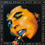 Download Bryan Ferry The 